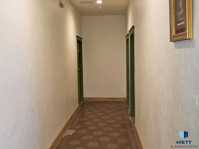 801 N Piedras St — Photo 4