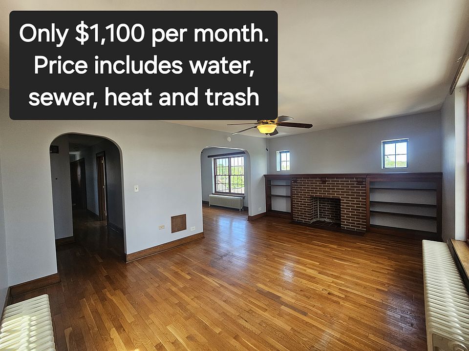 1st image of 42 Jefferson St #5
