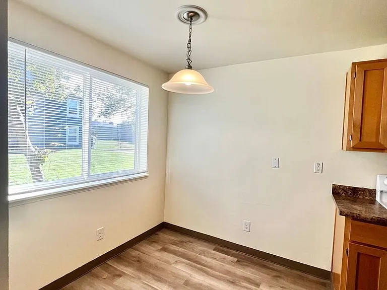Fishers Mill Apartments — Photo 20