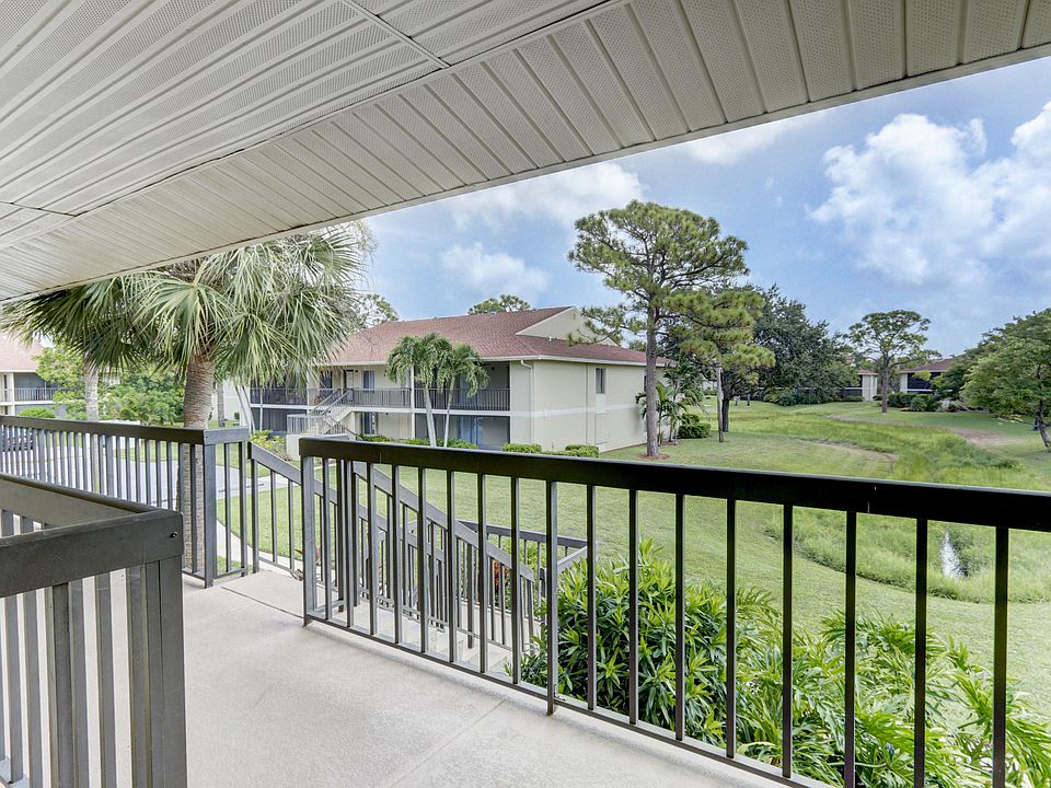 6543 Chasewood Dr APT G, Jupiter, FL 33458 Zillow