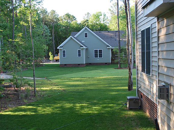 2nd image of 13430 Riverbirch Trl