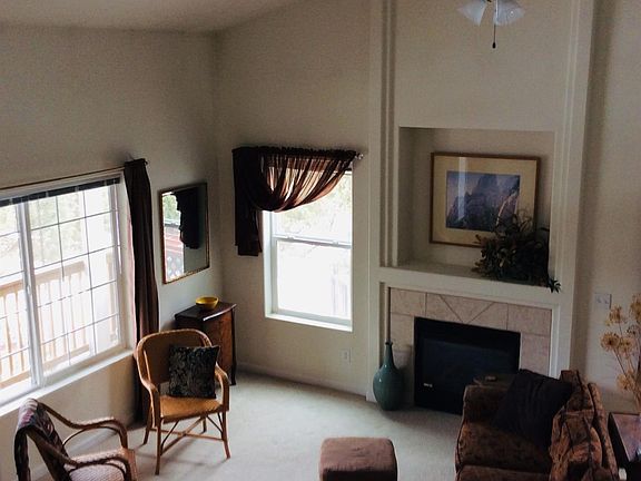 3rd image of 11517 NW Jordan Ave