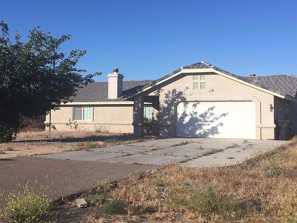 1st image of 13530 1st Ave