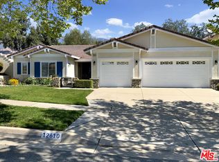 12610 Cambria Dr, Rancho Cucamonga, CA 91739