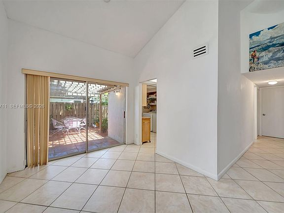 4th image of 7447 W Sunrise Blvd #7447