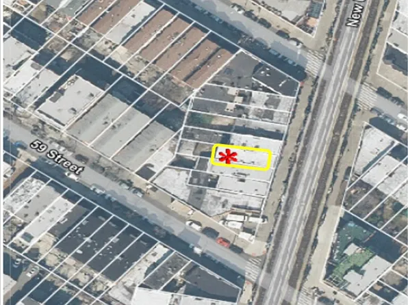 5812 New Utrecht Avenue image 1 of 1