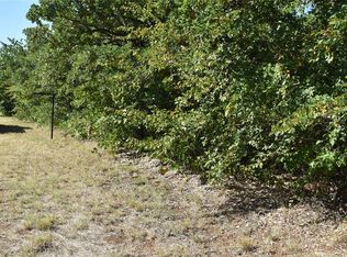 416 Hoover Rd, Burleson, TX 76028