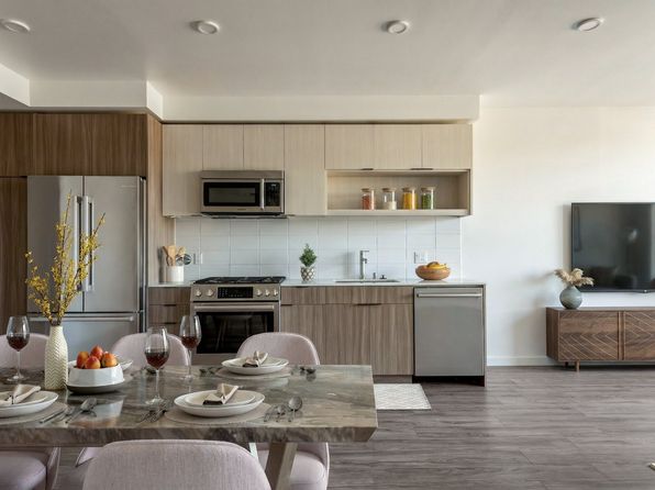 434 Kirkland Way #4126009