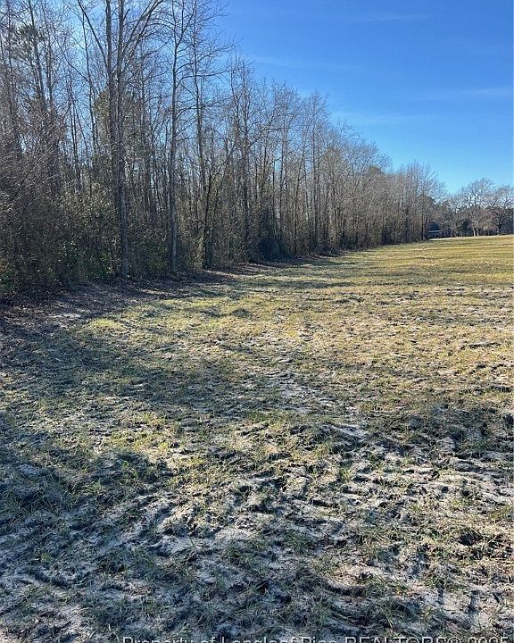 2nd image of Kennel Rd