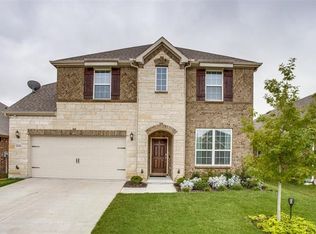 2906 Ash Ave, Melissa, TX 75454