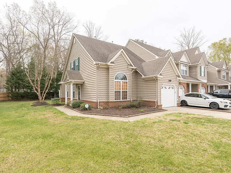 4022 Holston Ct — Photo 44