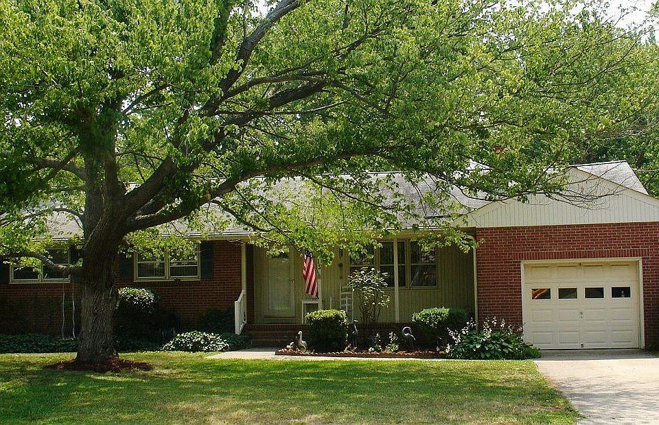 13 LINDA DRIVE