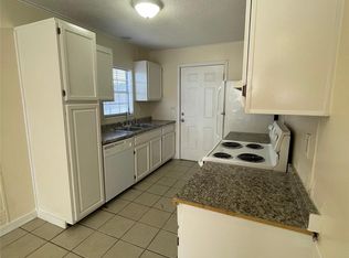 214 Aster St #A, Kingsland, TX 78639