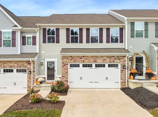 181 Pine Ave, Peninsula, OH 44264