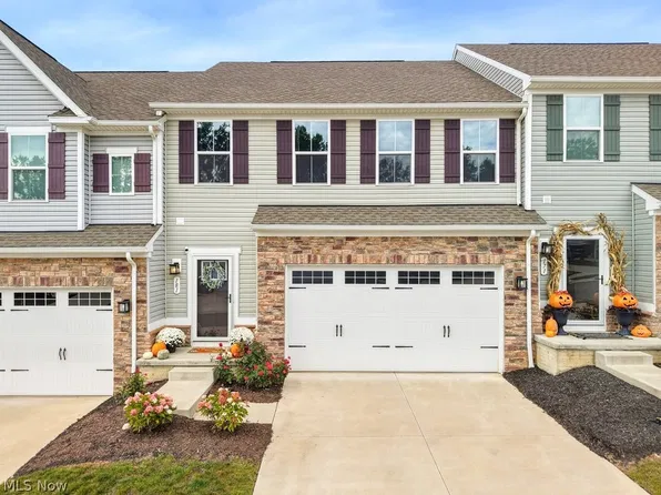 181 Pine Ave, Peninsula, OH 44264
