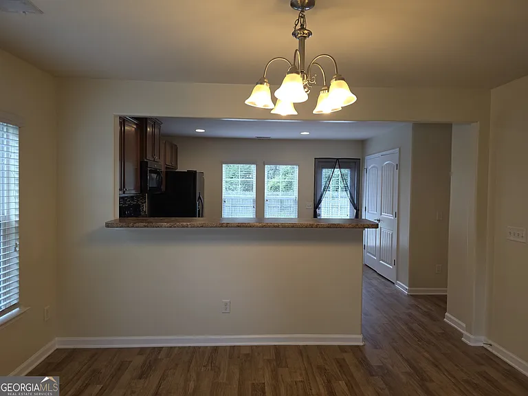 39 Rice Mill Rd — Photo 5