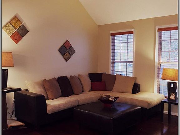 Living Room 2