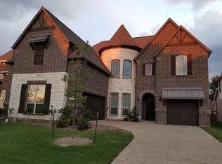 1576 Boyle Pkwy, Allen, TX 75013