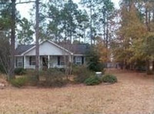 38 Brentwood Dr, Elgin, SC 29045