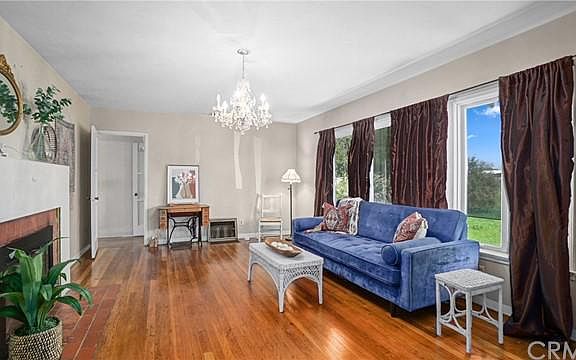 5th image of 15639 Sierra Vista Ct