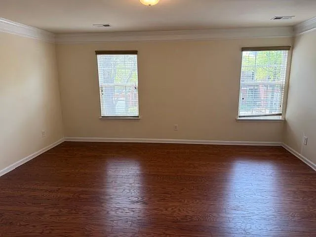 6147 Bellewood Ash Ln — Photo 18