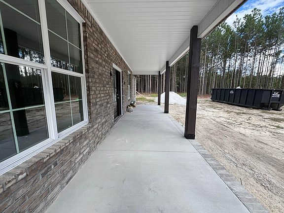 3rd image of 5255 Pisgah Rd