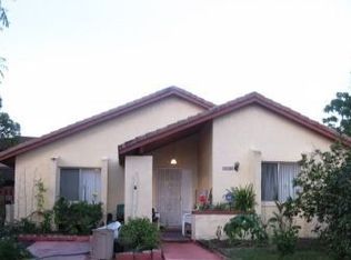 2263 Greenview Cir, Orlando, FL 32808