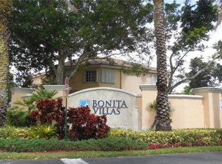 14045 SW 121st Pl #5-24, Miami, FL 33186