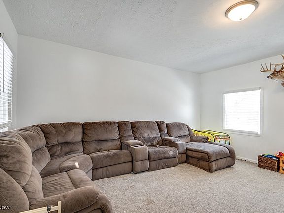 5th image of 5213 Ridge Ave SE