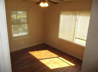 3511 Washington St, Pasadena, TX 77503