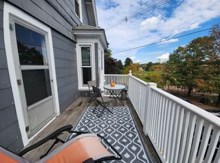 234 Brown St #0, Providence, RI 02906