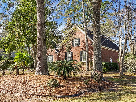 4th image of 4271 Persimmon Woods Dr