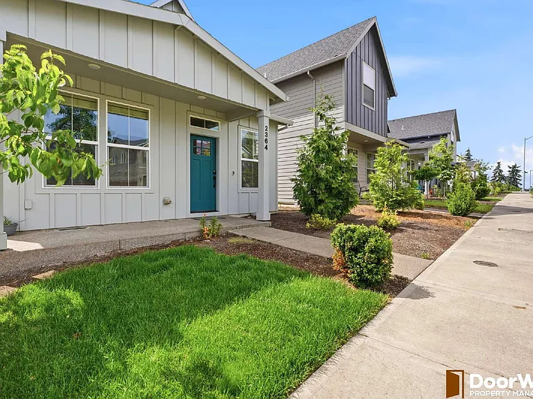 2364 Audubon Ave — Photo 24