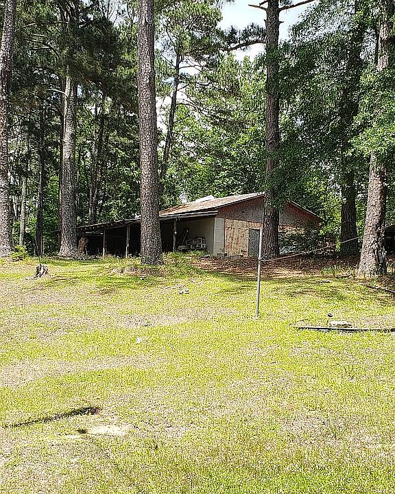 2nd image of 7632 Pleasant Hill Rd