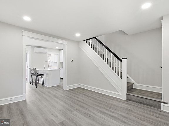 3rd image of 3420 Tilden St