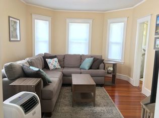 1078 South St, Roslindale, MA 02131