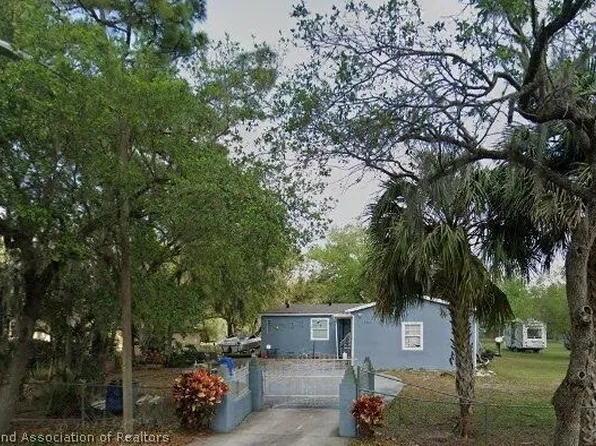 18923 Old Cheney Hwy, Orlando, FL 32820