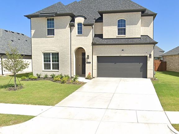 2nd image of 1026 Joseph Ct