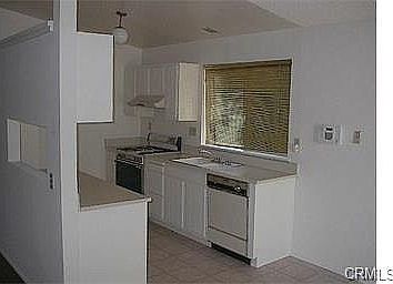 3rd image of 23380 Challis Ct