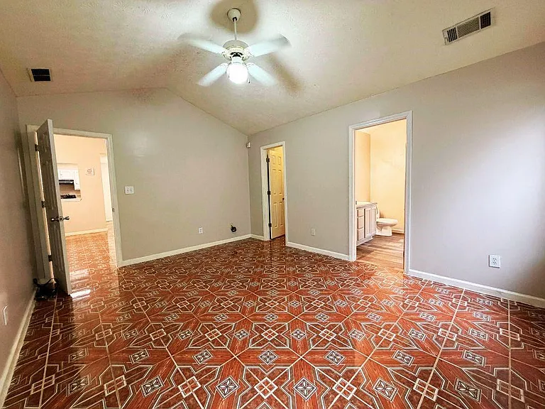 5410 Twin Lakes Dr — Photo 37