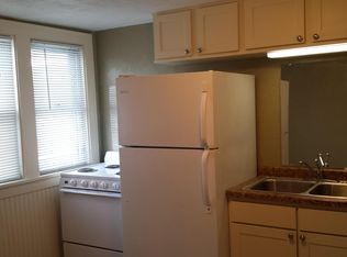 714 Ohio St, Oshkosh, WI 54902