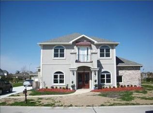 9 Dogwood Dr, Kenner, LA 70065