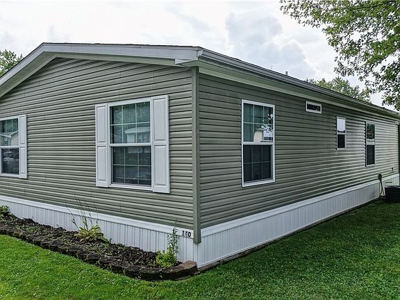 3rd image of 5294 L St NE #140L