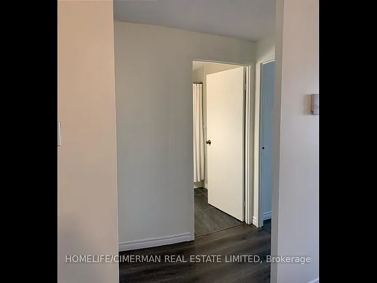55 Green Valley Dr #804 — Photo 5