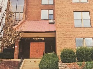 500 Mount Hope Ave UNIT 101, Cincinnati, OH 45204