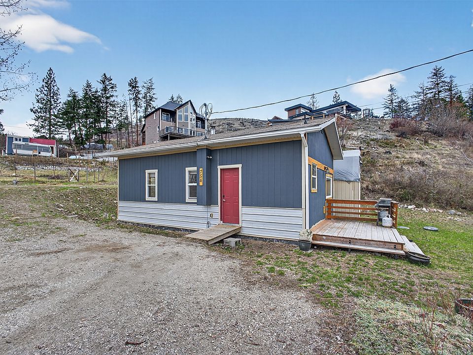 1st image of 754 Wood Rd