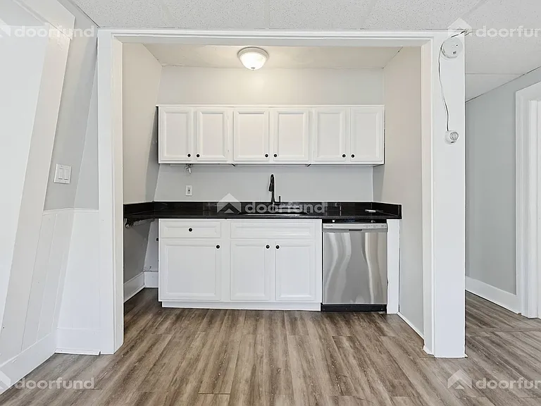 17 Wachusett St #3 — Photo 11