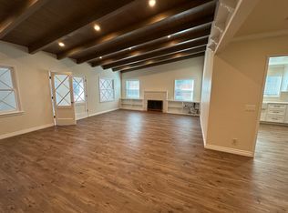 12842 Kling St, Studio City, CA 91604