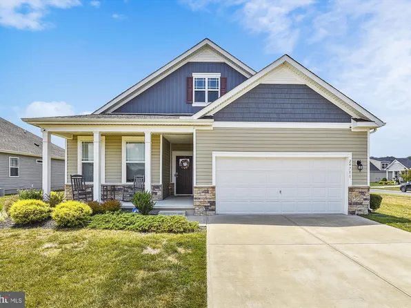 29711 Riverstone Dr, Milton, DE 19968