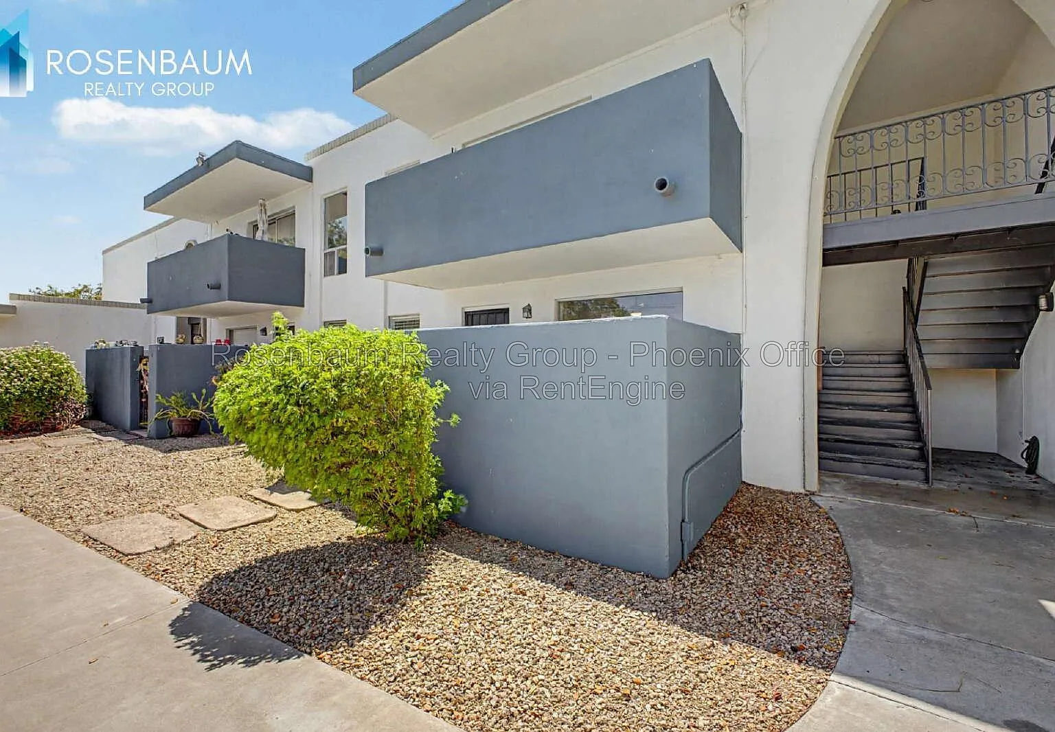 1 bed, 1.0 bath, 816 sqft, $1,495 — Photo 3